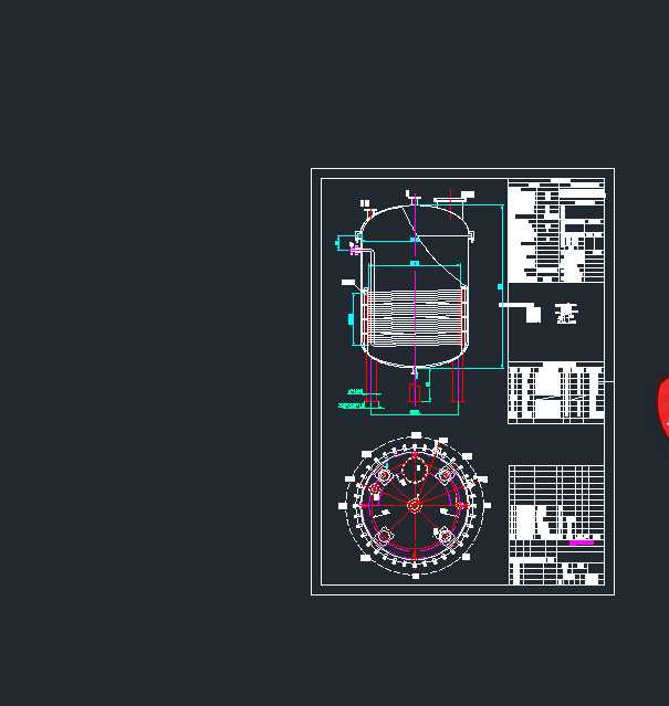 10����FRP������