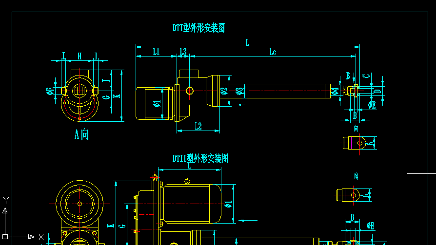��ɽ DT늄��ƗU