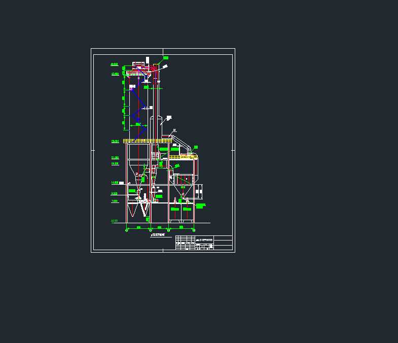 6000������ ����D