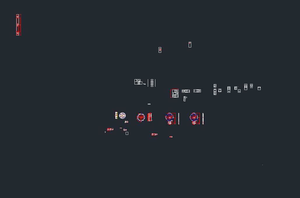 QPQһ2X16T��(d��ng)��݆