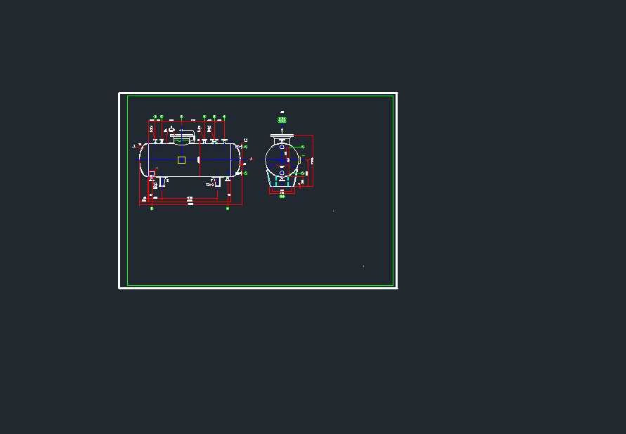 �����OӋ�����D