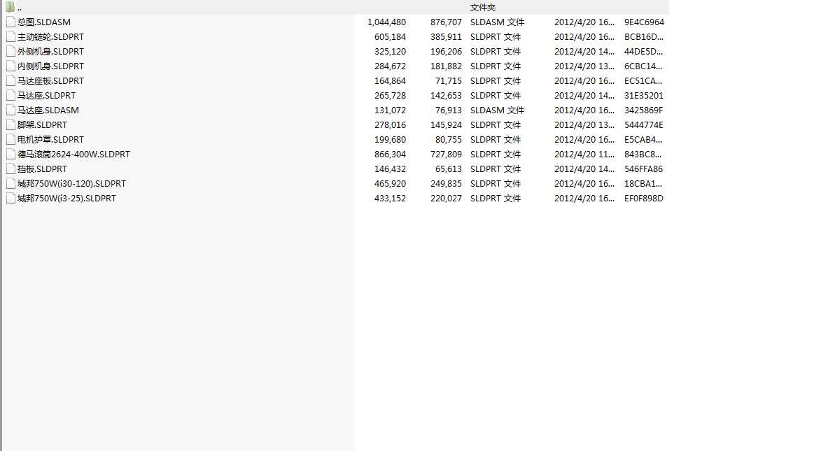 90��LͲ��3D��SW��ʽ��