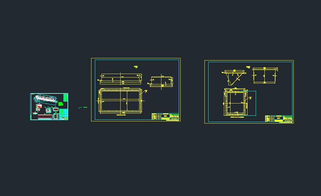 1.5��12���ذ�0121