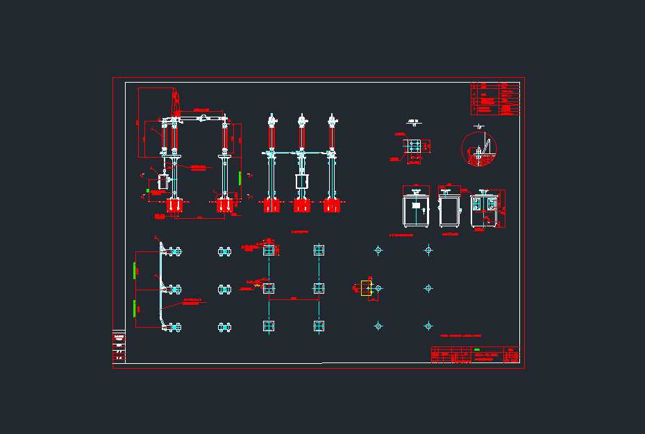 GW23Aһ126��һ2000A���ӵأ����֧�ܣ�