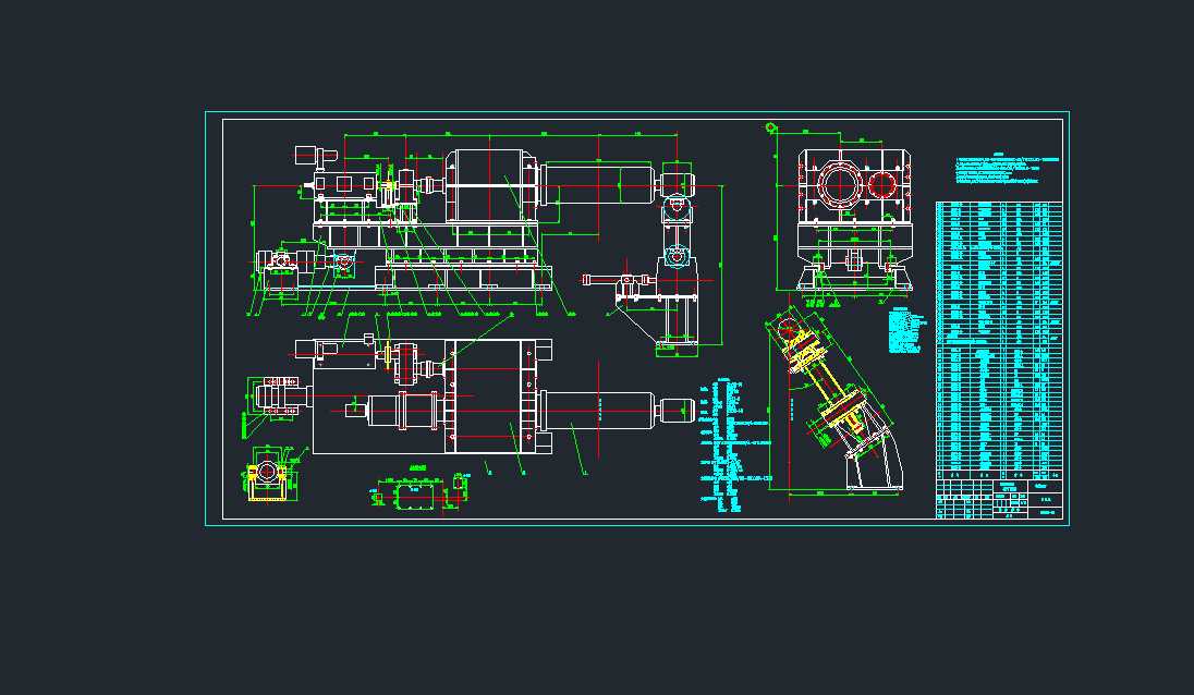 HD101һ00�_��C(j��)���D