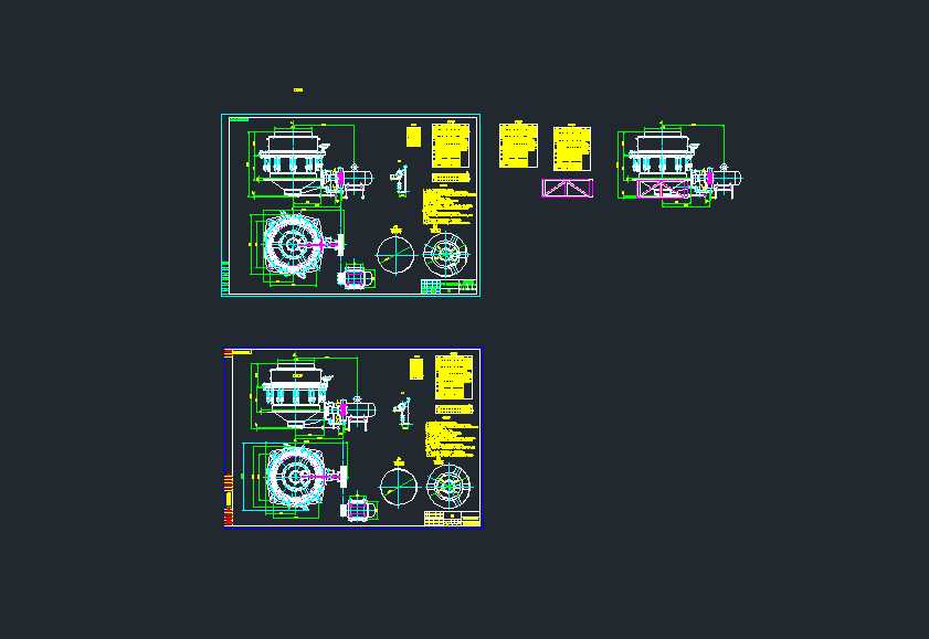 PYBһ1600���ɈA�F����C(j��)һ1