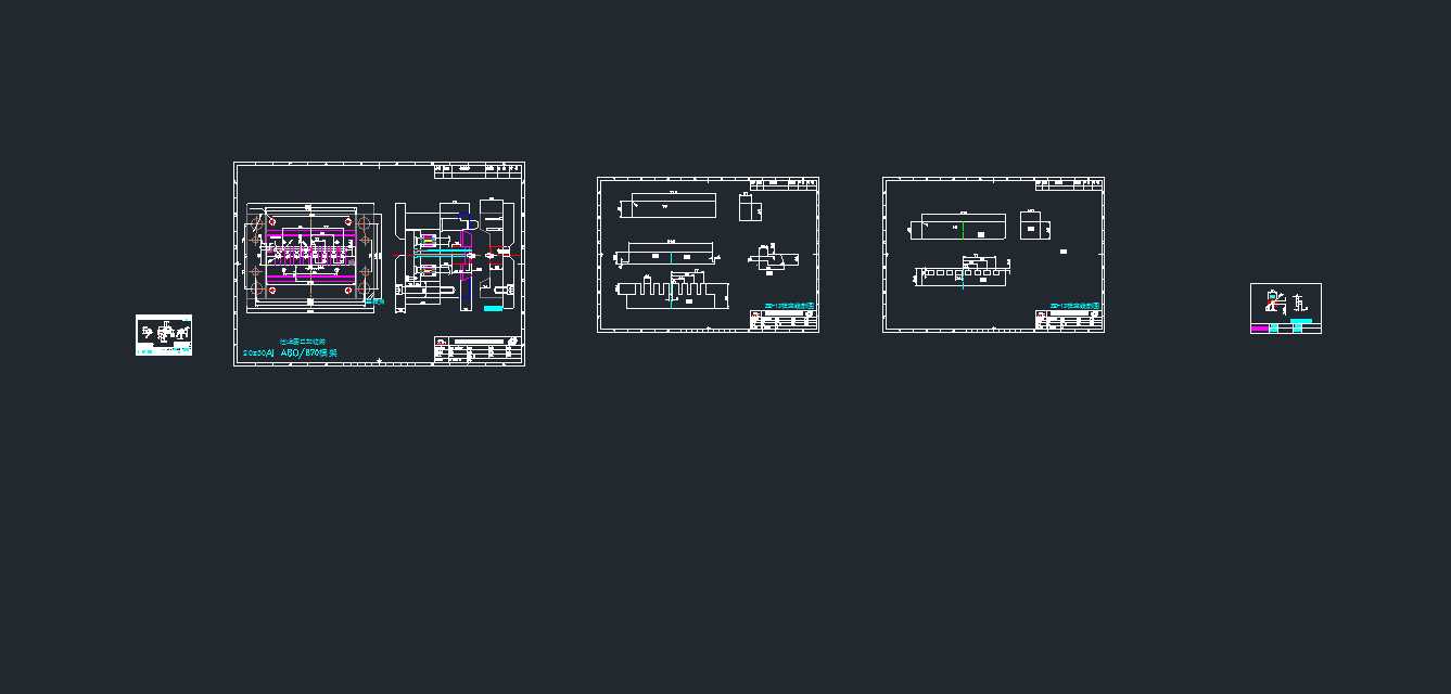 �b��ģ�߽Y(ji��)��(g��u)�D