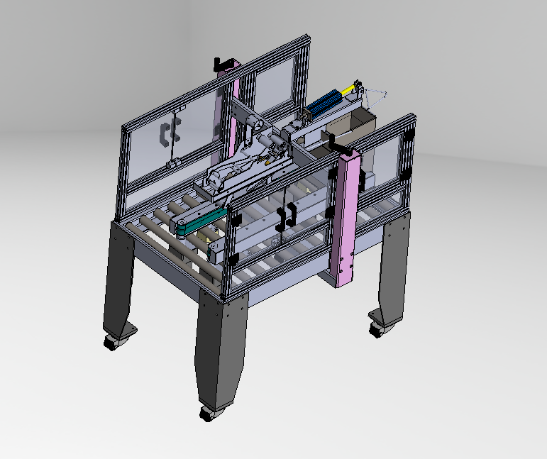 �Ԅ�(d��ng)����C(j��)