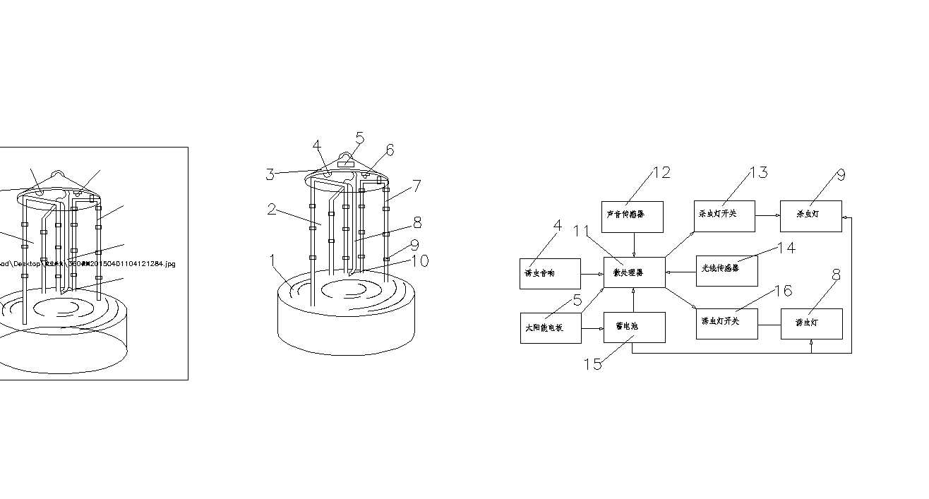 �r�I���x�Cе