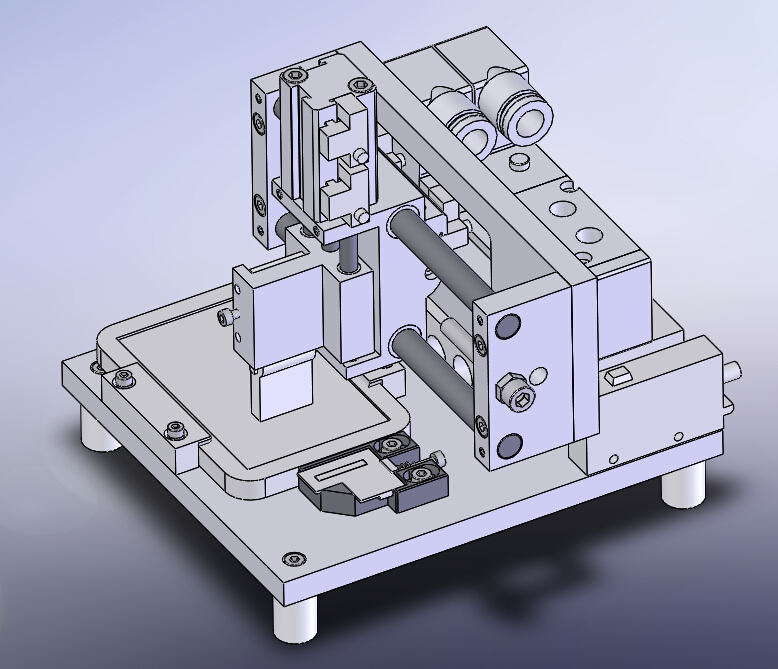 �Ԅ�(d��ng)��ӡ�C(j��)���S�D