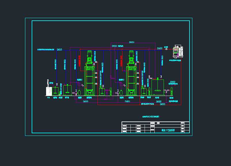 �f�s���w����ĥ��ˇ�ܵ�Ҫ��