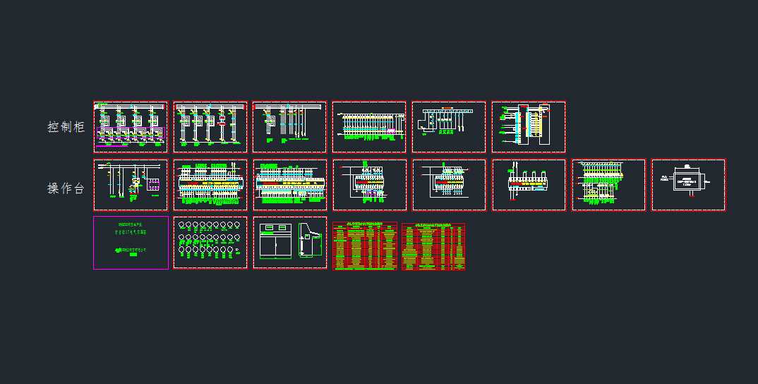 �������a��늚�ԭ��D