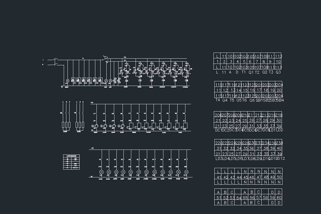 ̫��ܲ�ů늿؈D