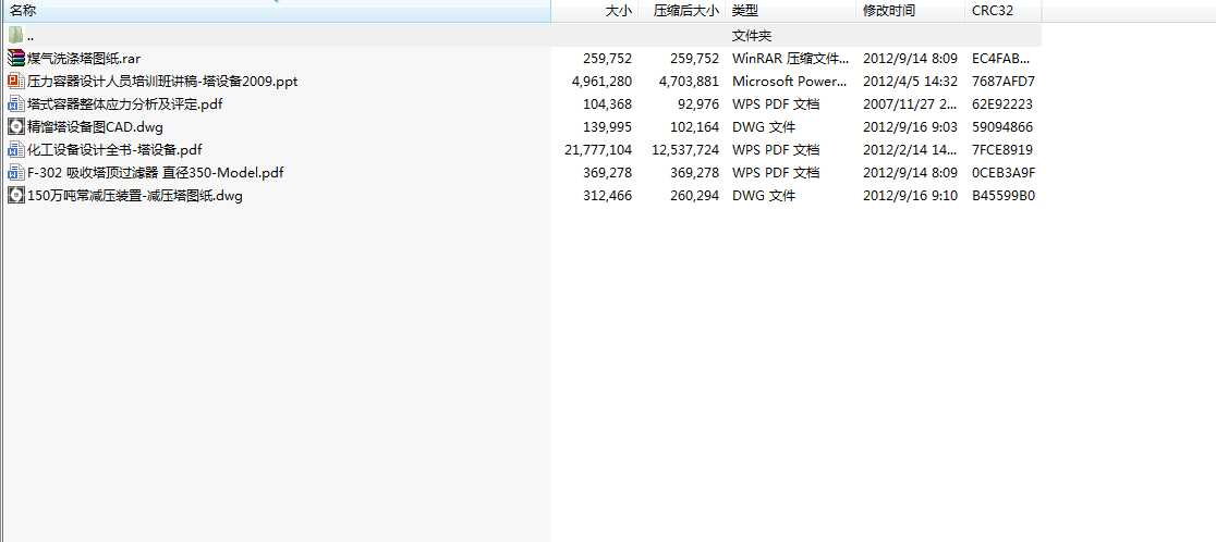 ú��ϴ�����D������