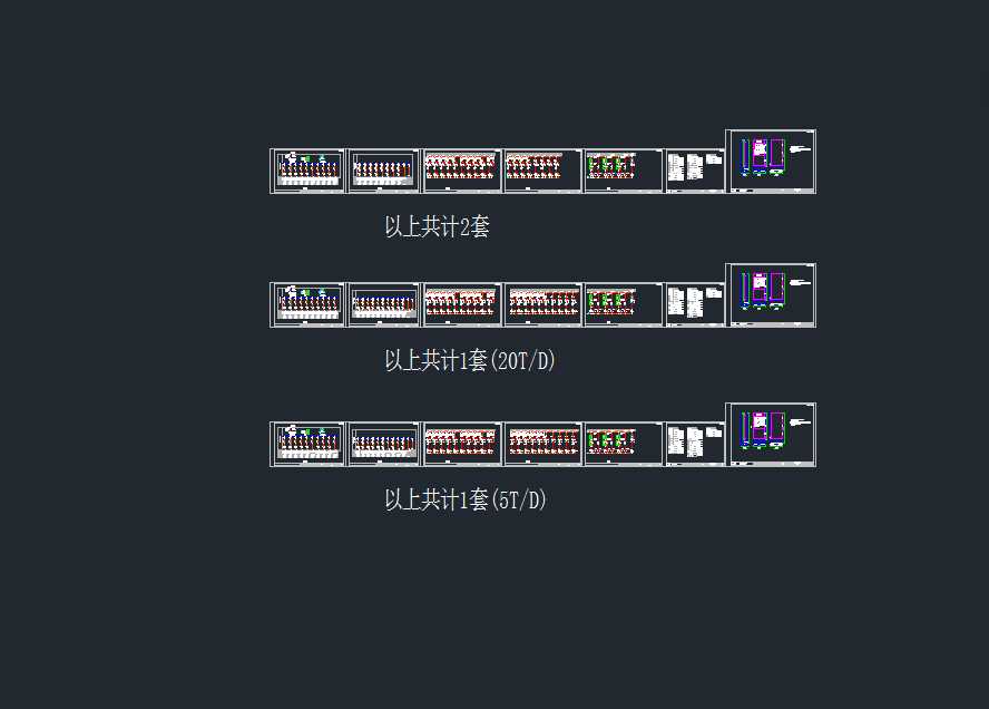 ��ˮ̎��늚�D��