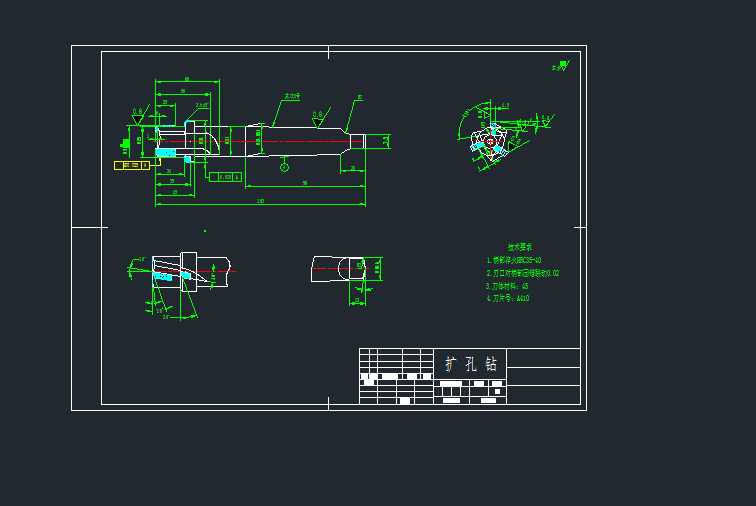 �A�ݔU���@