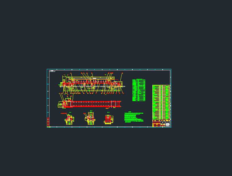 B650�Ƅӎ�ʽݔ�͙C