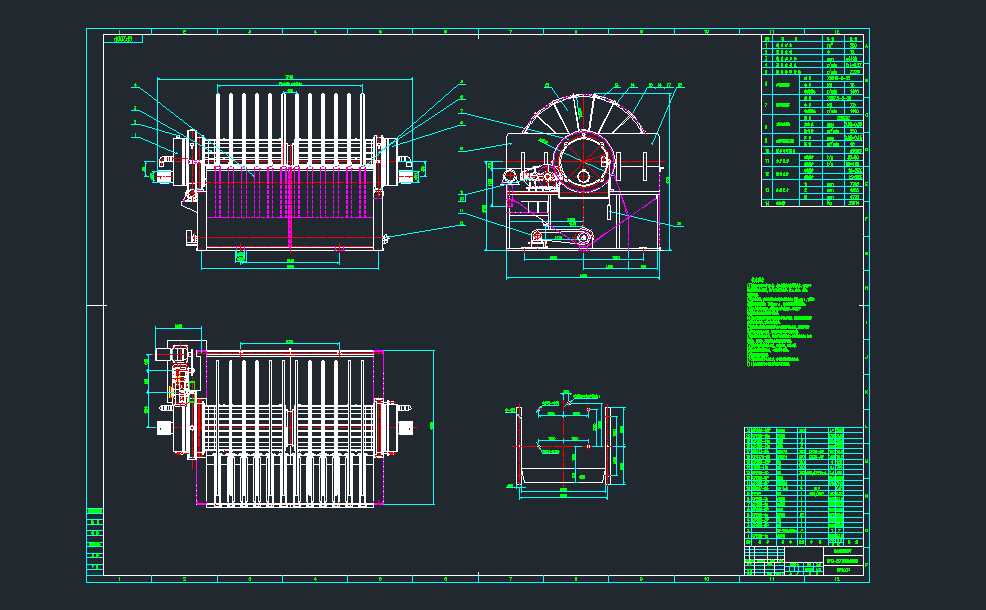 XPGһ200���ͱPʽ�^�V�C