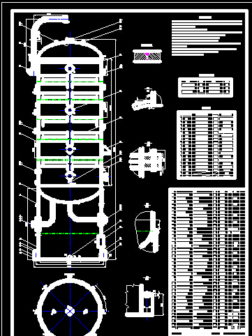 ������T101�b��D