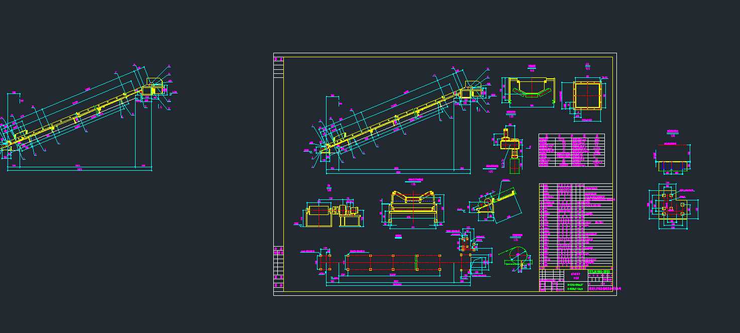 ����朗lƤ���C�D��