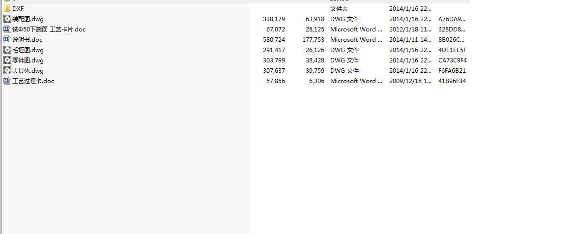 CA6140�ܲ�831008