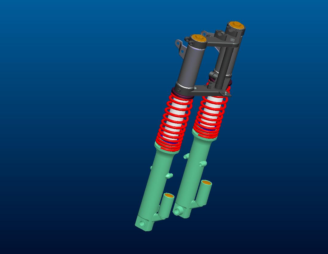 ǰ�p��������