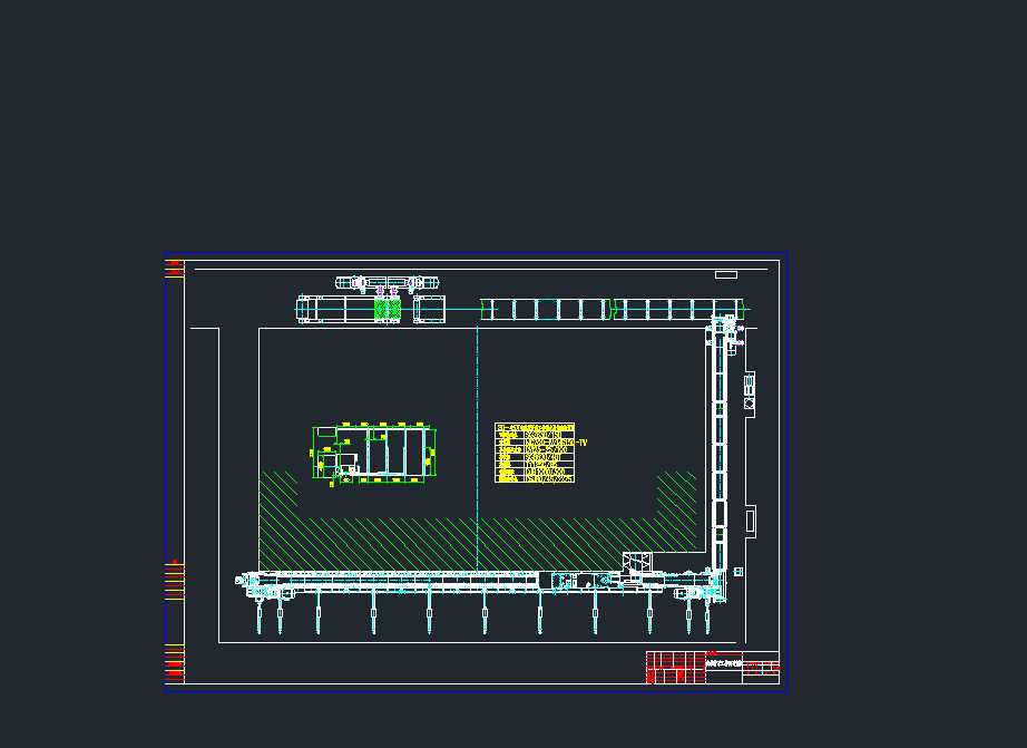 MG200��ú�C(j��)�ߙn�ղɹ����沼�ÈD