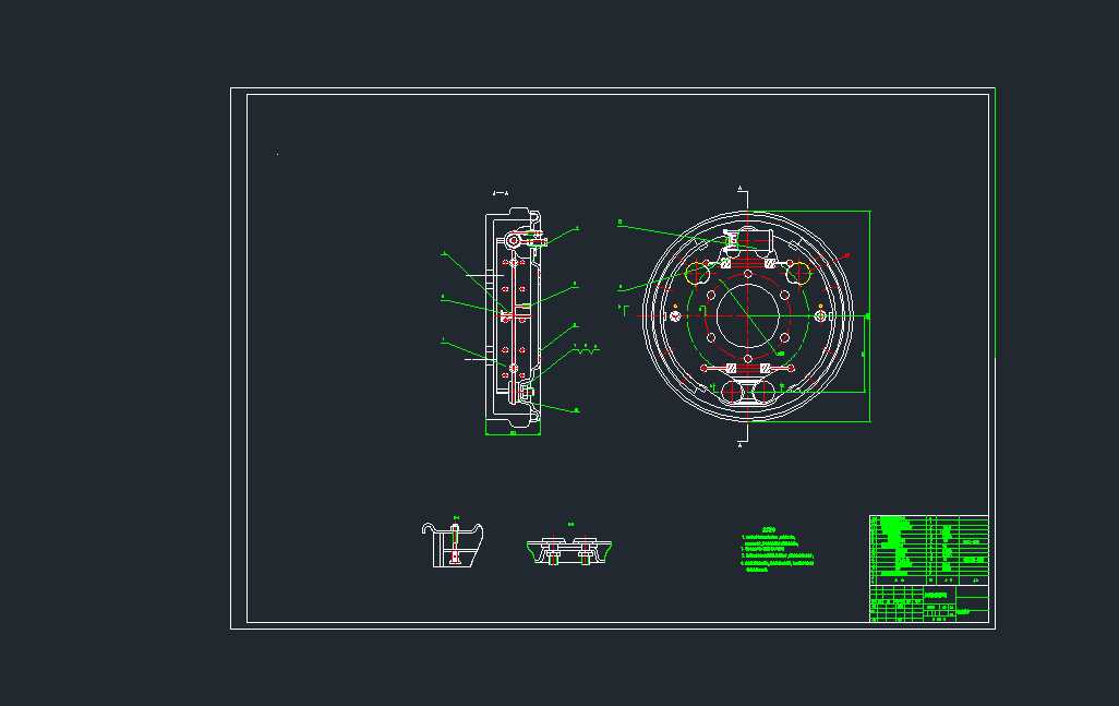 ���Ƅ������b��D