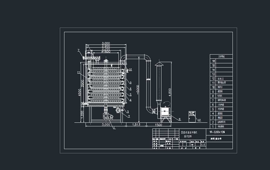 YRһ2200��12�ӱPʽ���ￂ�D