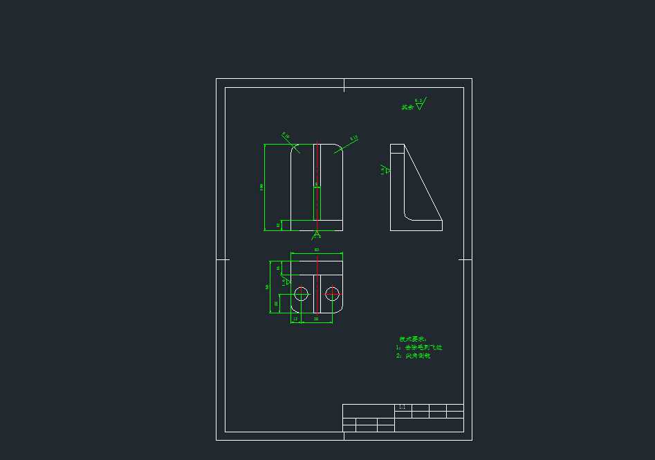 �A������Dһ�̶����F