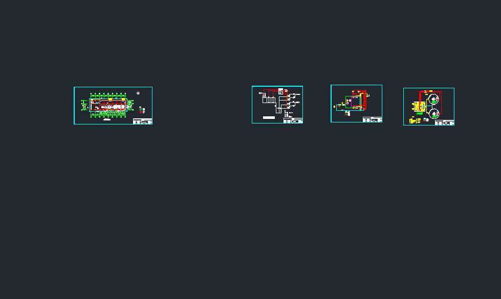 ���ȡ���ˎʩ���D