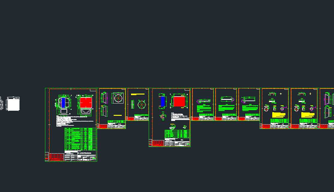 偠t�͉�ʡú���D��