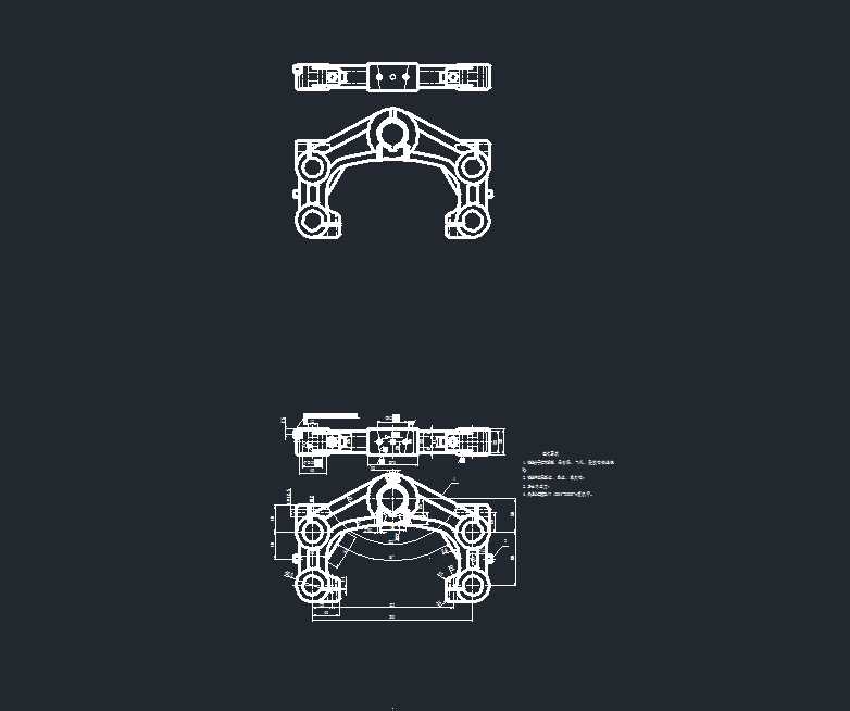 �p�����B��