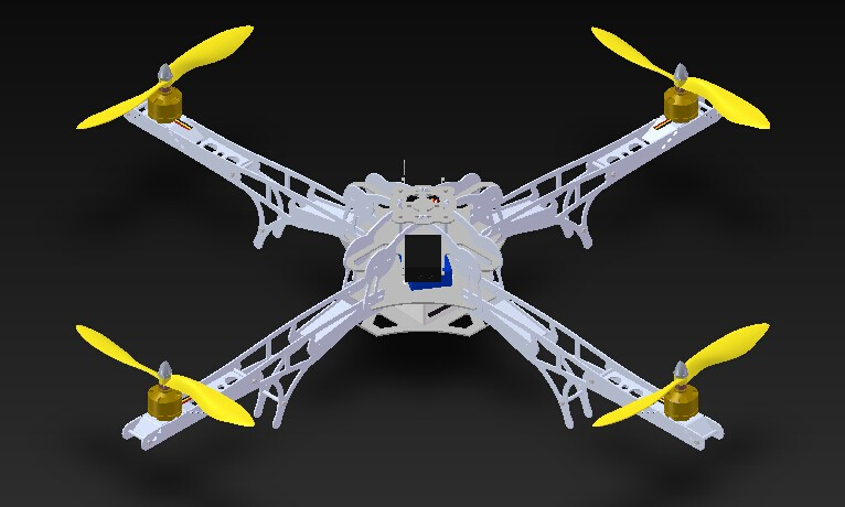 ���S�w�������S�D��