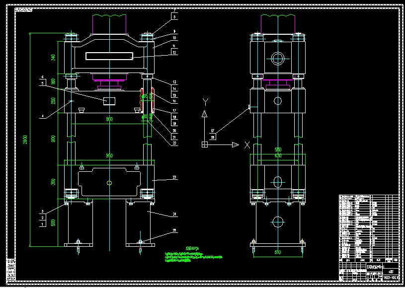 YN32һ100A����ʽ�͉��C���ΈD