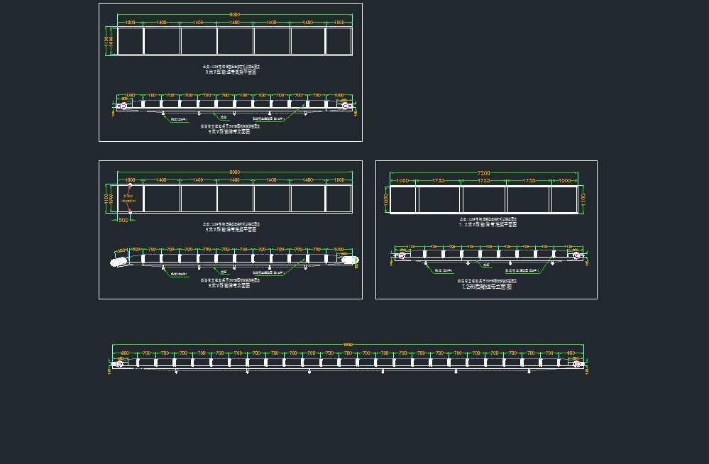 1��1x9�׺�1��1x7��2ݔ�͎�V�͈D��