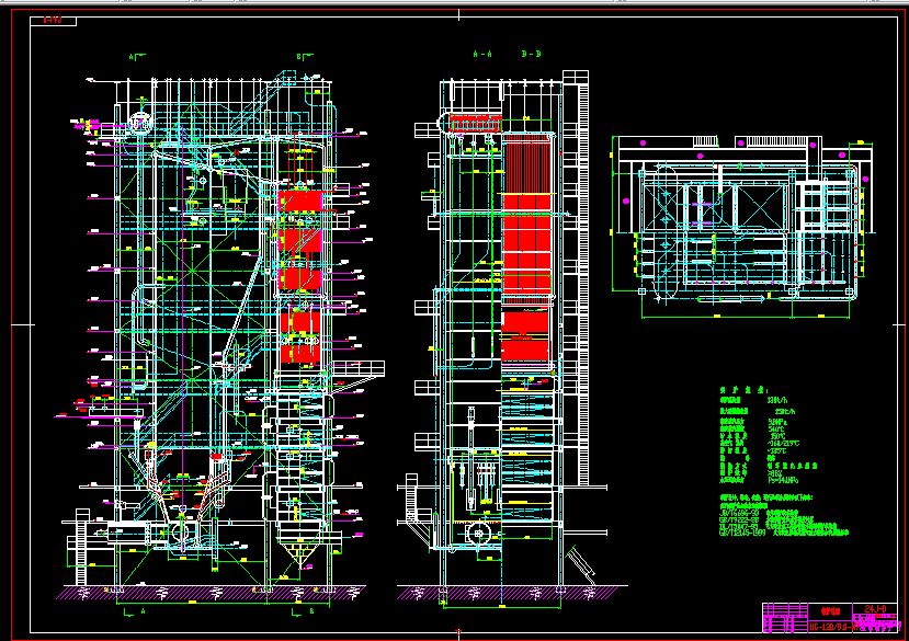 130tѭ�h������偠t�D
