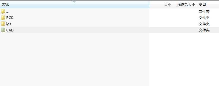 �l�ǿ�10KG�C���ˈD��