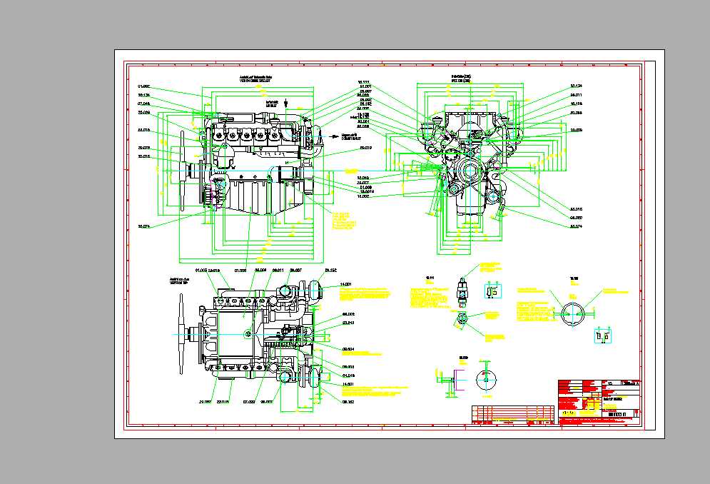 12V�l�әC���b�D��