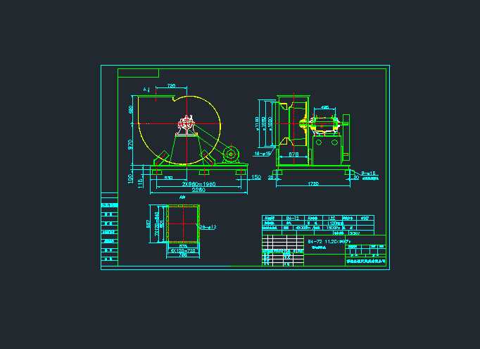 B4һ72 11.2c����90���x�����L�C