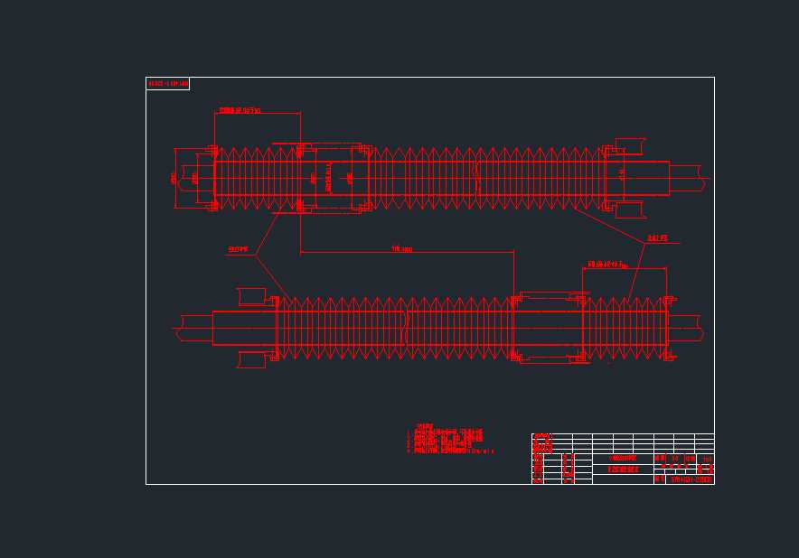 SW14031һ�z�ܱ��o��
