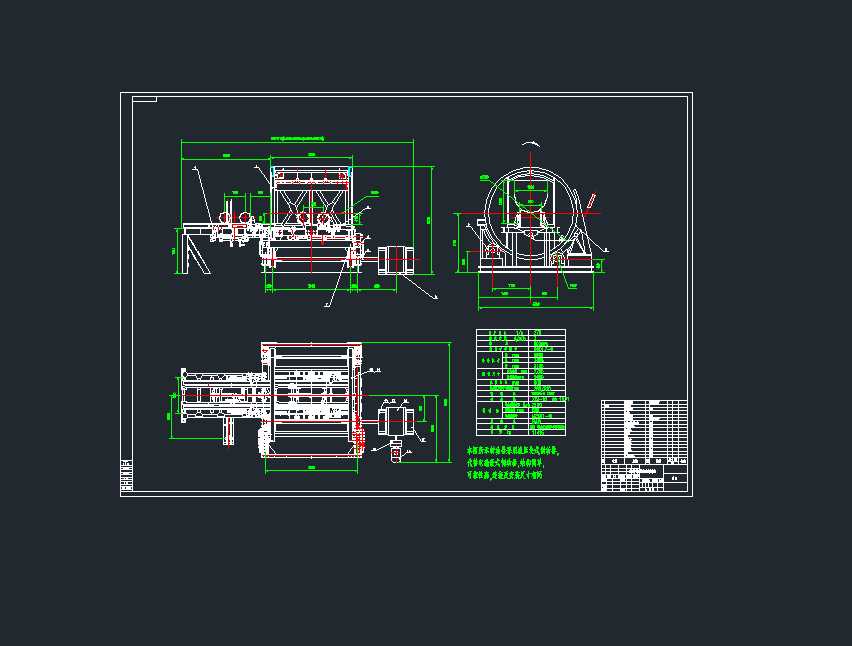 FDZY1.56��܇�C���b�D