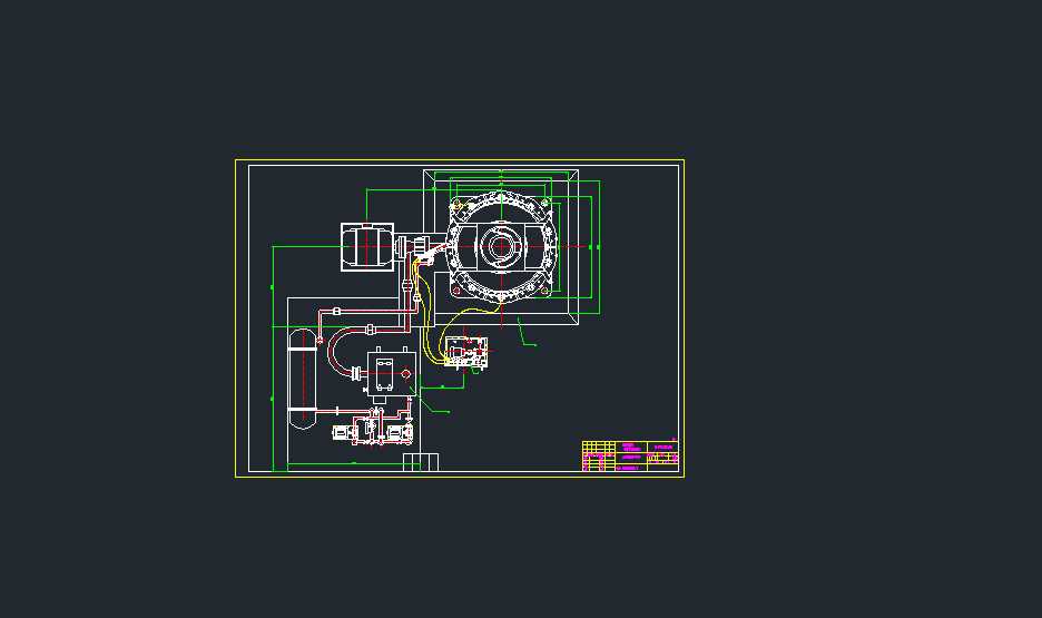 k1417.0.0.00    pyB�˜��͈A�F����C