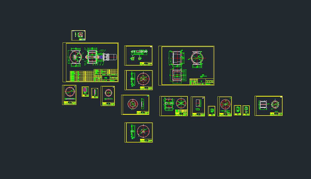 ���νo�ϙC(j��)���D