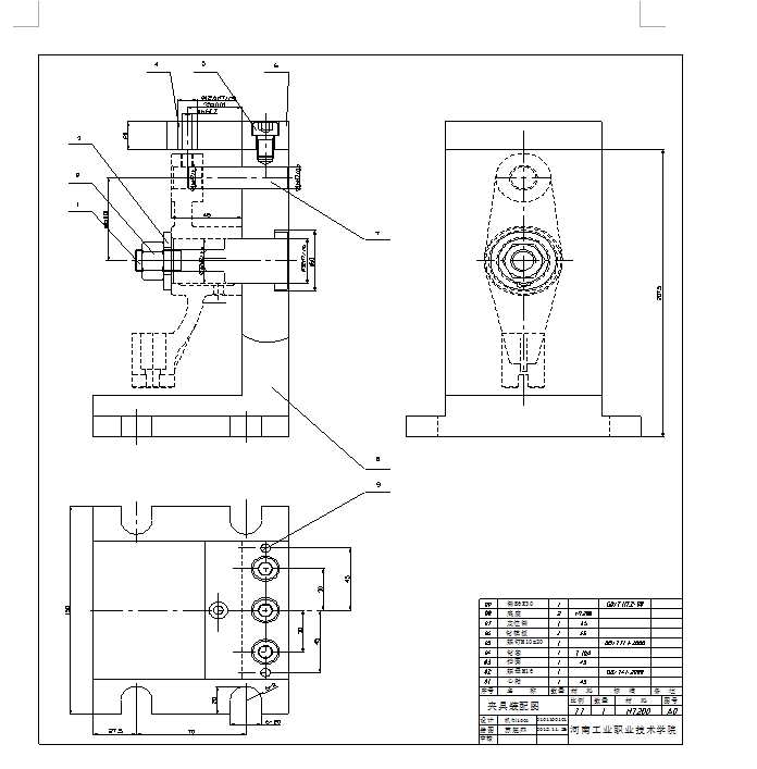 �ƄӼ܊A���b�係�D