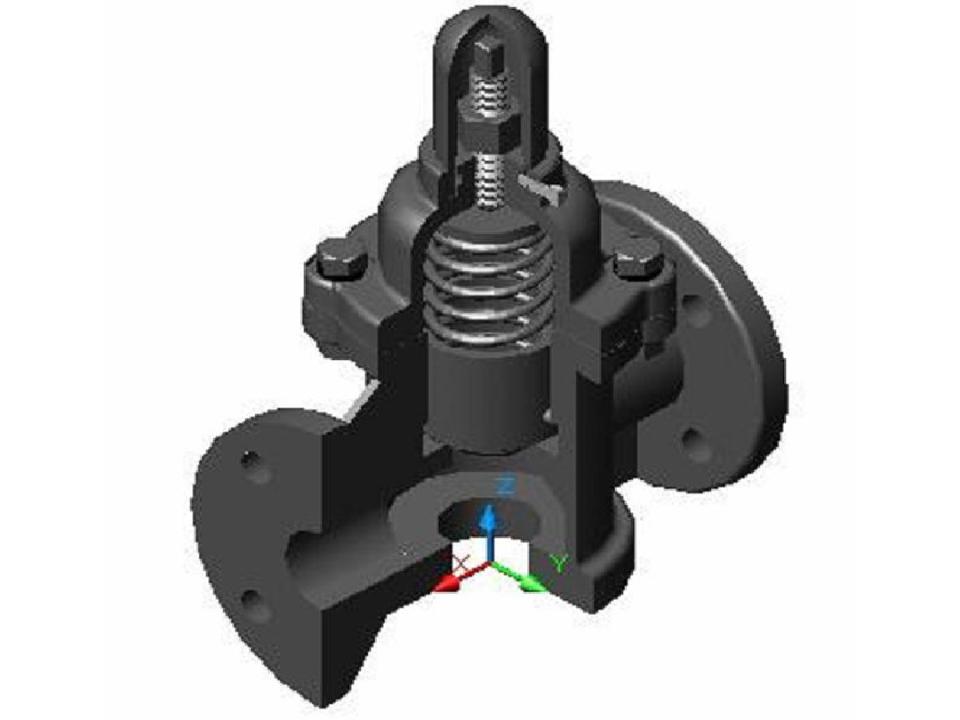 ��ȫ�y��������D