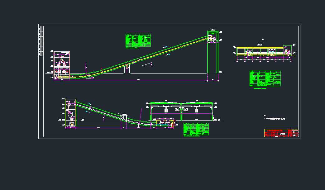 늏S��úϵ�y(t��ng)���ÈD