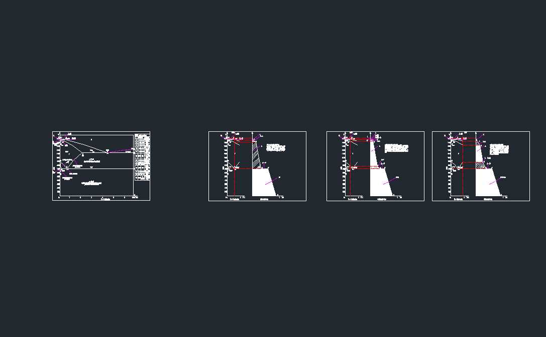 ��̎��D���D