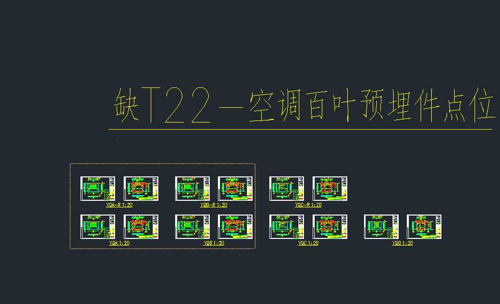 PCSһ01һQ01~Q14 �A����쉦�嘋���D