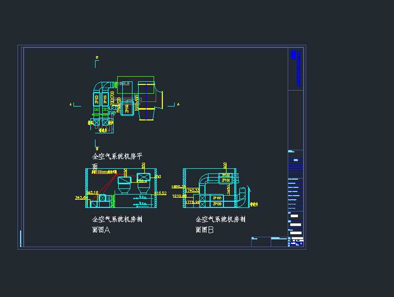 �C��ƽ����D���D